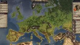 Surviving the Sunset Invasion: A Crusader Kings II Tale