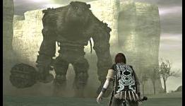 Brash Games’ Top 8 Boss Battles