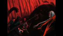 Valley 2 and Shattered Haven Plans and Status