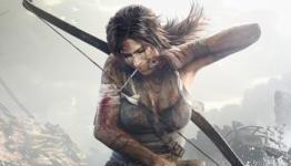 Tomb Raider Achievements List