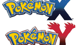 What We Want: Pokemon X and Y- Gamemuse.net