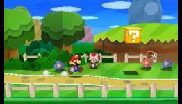 Pixel Related’s 2012 GOTY Awards: Best Handheld/Mobile Game