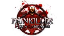 Painkiller Hell and Damnation Interview – Gamemuse.net