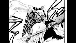 Why Bleach Sucks (But I Keep Reading It)