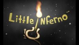 Little Inferno Review | Gamer Horizon