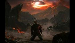 Stock Up On Health Potions: Here’s 10 RPGs To Look Forward To In 2013