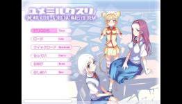 Delving into the World of Visual Novels