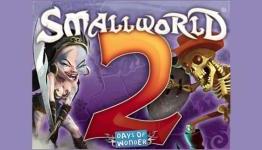 Small World 2 Coming Soon To iOS