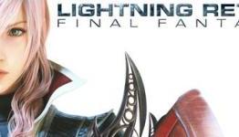 Lightning Returns is a bold new take on a troubled series | Casually Addicted