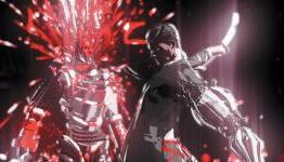 Kill the Past: How Killer is Dead May Take Suda51 Back to His Roots