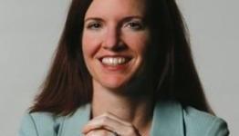 Sexism isn’t keeping women out of industry