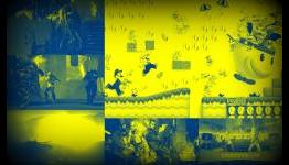 D+PAD’s 2012 DLC Awards | D+PAD Magazine