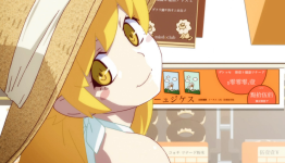 Aniplex USA Announces “Nisemonogatari” and “Oreimo” Blu-ray Plans