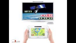 Nintendo, Why Not Put DS Games On Wii U’s eShop?
