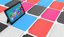 Microsoft’s ARM blunder: 7 reasons why Windows RT was DOA