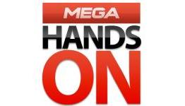 Gizmodo – Hands On With Kim Dotcom’s New Mega: This Service Could Dismantle Copyright Forever