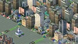 SimCity To Become Edutainment