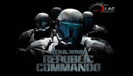 Is Star Wars: Republic Commando Worthy of a Sequel?