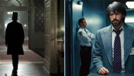 Oscars Experts: Lincoln Out Front to Win Best Picture, But Argo Threatens