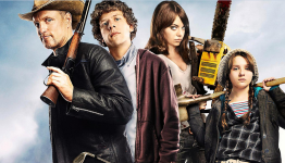 First Hints About How Zombieland Will Become a Weekly TV Show