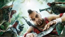 The GamerTell Cast for January 18, 2013 l GamerTell