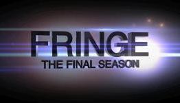 Fringe Season 5 Finale Gets Over 3.2 Million Views