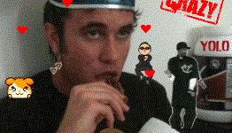 David’s Top 10 Games of 2012