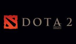 DotA 2 passes 3 million unique monthly users