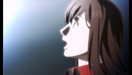 Devil Summoner: Soul Hackers Release Date Announced