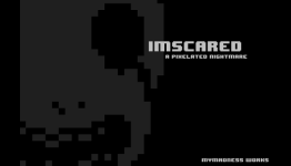 [LTTP] Imscared │ Twinfinite.net