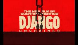 Review: Django Unchained (PopBucket)