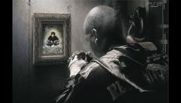 Twinfinite’s Favorite PS2 Games