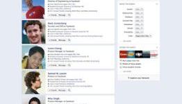 What’s Wrong (and Right) With Facebook Graph Search