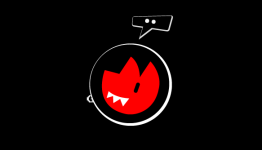 PGN – Overwolf Review
