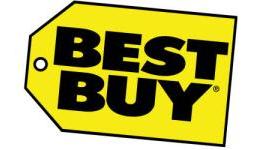 Nintendo 3DS sees $20 discount as does ‘Kingdom Hearts 3D’ at Best Buy