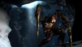 Dead Space 3 Demo Video Gameplay