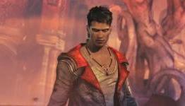 DmC: Devil May Cry Review – Dante’s Inferno | Lazygamer