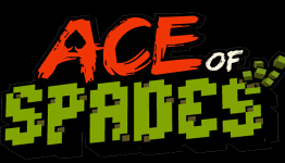 Ace of Spades Review (Invision Game Community)