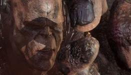 Seven Gigantic End Bosses from the Last Decade of Gaming