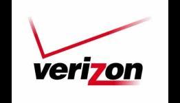 The Saturday Spot: Will Verizon’s Six Strike Policy Hold?