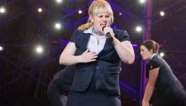Total Film | Pitch Perfect Review