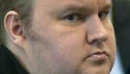 Kim DotCom promises 50GB for free from Mega