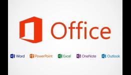 Office 2013 pricing: What to expect