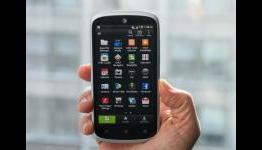 Cnet: HTC One VX review