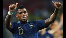 QPR target M’Vila set for imminent Rennes departure