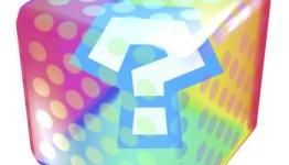 Nintendo May Remove Office Space Restriction For Indie Developers