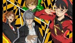 Top 5 Game Spin-offs