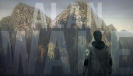 Alan Wake: Why I Love This Game So Much & Feel It’s A Must-Play Title