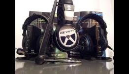 One Pair Fits All: An Interview with Turtle Beach CEO Juergen Stark