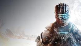 OXCGN’s Dead Space 3 Demo Impressions: Freezing never felt so good